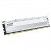Klevv Fit V KD5AGU880-56K300Q DDR5-5600 CL30 16 GB atminties modulis
