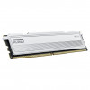Klevv Fit V KD5AGU880-56K300Q DDR5-5600 CL30 16 GB atminties modulis