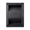 Arctic S4028-6K ACFAN00273A serverio ventiliatoriai, 40 x 40 x 28 mm, 6000 aps./min. (5 vnt.)