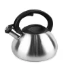 Maestro MR-1306 elektrinis virdulys, 3,0 l