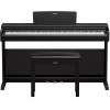 Yamaha ARIUS YDP-146B skaitmeninis pianinas