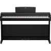 Yamaha ARIUS YDP-146B skaitmeninis pianinas