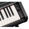 Yamaha ARIUS YDP-146B skaitmeninis pianinas