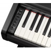 Yamaha ARIUS YDP-146B skaitmeninis pianinas