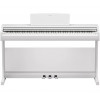 Yamaha ARIUS YDP-146WH skaitmeninis pianinas