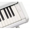 Yamaha ARIUS YDP-146WH skaitmeninis pianinas