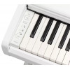 Yamaha ARIUS YDP-146WH skaitmeninis pianinas