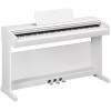 Yamaha ARIUS YDP-146WH skaitmeninis pianinas