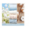 Yankee Candle Clean Cotton kabantis automobilio oro gaiviklis
