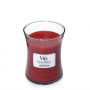 WoodWick Cinnamon Chai žvakė, 275 g