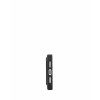 Mujjo Troubadour odinis dėklas, skirtas Apple iPhone 18 Pro Max / 17 Pro Max, su MagSafe, juodas