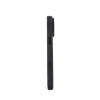 Mujjo Troubadour odinis dėklas, skirtas Apple iPhone 18 Pro Max / 17 Pro Max, su MagSafe, juodas