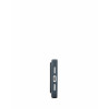 Mujjo Troubadour odinis dėklas, skirtas Apple iPhone 18 Pro Max / 17 Pro Max, su MagSafe, bazaltinis