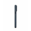 Mujjo Troubadour odinis dėklas, skirtas Apple iPhone 18 Pro Max / 17 Pro Max, su MagSafe, bazaltinis