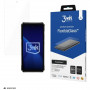3MK FlexibleGlass hibridinis ekrano apsauginis stiklas, skirtas Ulefone Armor 26 Ultra