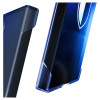3mk Just20g MagCase dėklas, skirtas Samsung Galaxy S25 Ultra, skaidrus