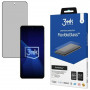 3MK FlexibleGlass hibridinis stiklas ekranui, skirtas Realme C75