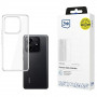 3MK Armor Case dėklas Xiaomi Redmi Note 14 5G