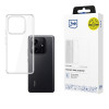 3MK Armor Case dėklas Xiaomi Redmi Note 14 5G