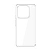 3MK Armor Case dėklas Xiaomi Redmi Note 14 5G