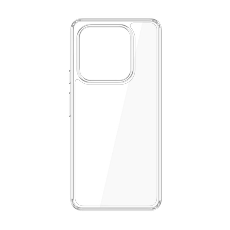3MK Armor Case dėklas Xiaomi Redmi Note 14 5G