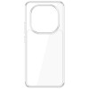 3MK Armor Case dėklas Xiaomi Redmi Note 14 Pro / 14 Pro+ 5G