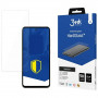 3MK HardGlass grūdintas stiklas Motorola Moto G15 / G15 Power / G05 / E15