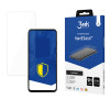 3MK HardGlass grūdintas stiklas Motorola Moto G15 / G15 Power / G05 / E15