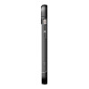 X-Doria Raptic Clutch dėklas Apple iPhone 14 Plus / 15 Plus, juodas
