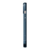 X-Doria Raptic Clutch dėklas Apple iPhone 14 Plus / 15 Plus, mėlynas