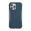 X-Doria Raptic Clutch dėklas Apple iPhone 14 Pro Max, mėlynas