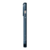 X-Doria Raptic Clutch dėklas Apple iPhone 14 Pro Max, mėlynas