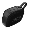 QCY SP3 belaidis Bluetooth garsiakalbis, juodas