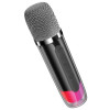 USAMS YIN Series US-YX013 belaidė kolonėlė su mikrofonu, Bluetooth 5.3
