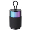 USAMS YIN Series US-YX013 belaidė kolonėlė su mikrofonu, Bluetooth 5.3