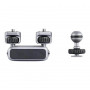 PGYTECH P-CG-009 Magic Arm kameroms / gimbalams
