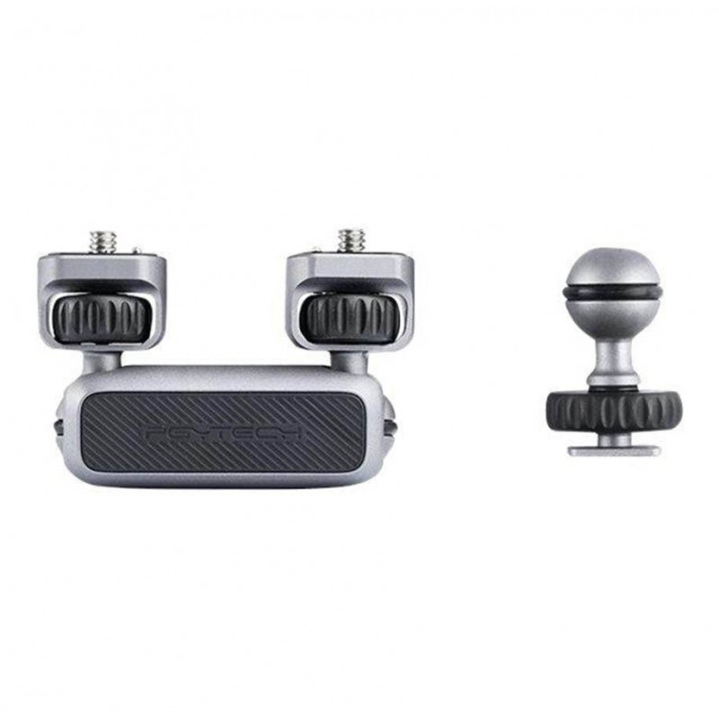 PGYTECH P-CG-009 Magic Arm kameroms / gimbalams