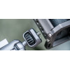 PGYTECH P-CG-009 Magic Arm kameroms / gimbalams