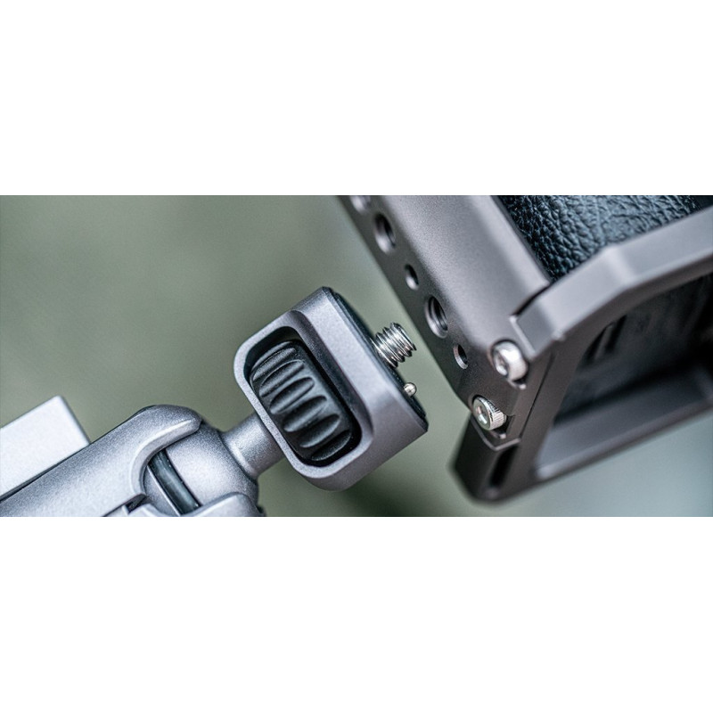PGYTECH P-CG-009 Magic Arm kameroms / gimbalams