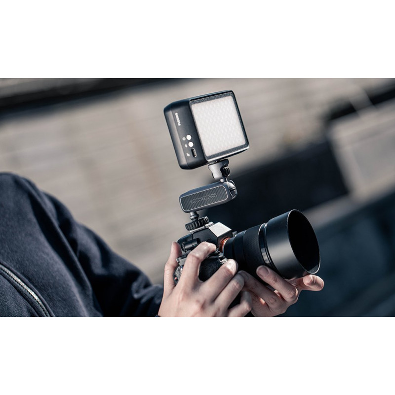 PGYTECH P-CG-009 Magic Arm kameroms / gimbalams