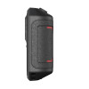 Guide Sensmart PF210 termovizorinė kamera, 256 x 192 taškų, juoda