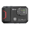 Guide Sensmart PF210 termovizorinė kamera, 256 x 192 taškų, juoda