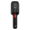 Guide Sensmart E1+ termovizorinė kamera, 120 x 90 taškų, juoda