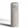 „HiFuture Wedge“ „Bluetooth“ garsiakalbis HEB9BN, rudas