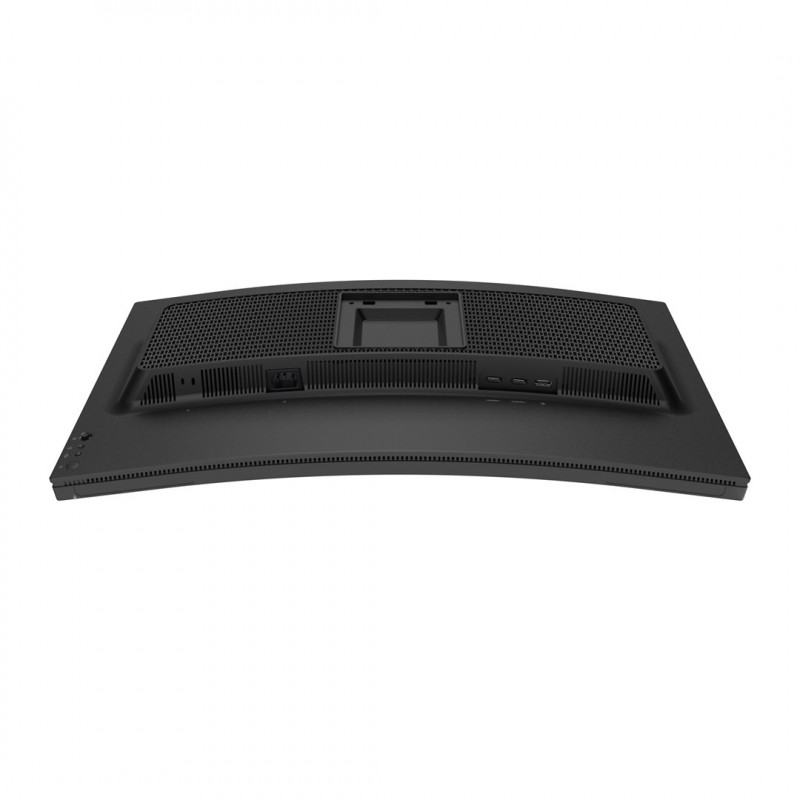 Lenovo Legion 27Q-2c žaidimų monitorius, 27 colių, WQHD, 240 Hz, išlenktas, 67EFGAC1EU