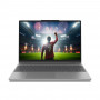 Lenovo IdeaPad 5 2-in-1 15IPH11 nešiojamas kompiuteris, 15,3 colio WUXGA jutiklinis ekranas, Intel Core Ultra 5 322, 16 GB RAM, 1 TB SSD, Windows 11 Home, pilkas, 83UL0025GE