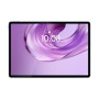 Lenovo Yoga Tab Plus Gen 2 13 (TB522FU) planšetinis kompiuteris, 13 colių, 16 GB RAM, 256 GB, Wi-Fi, tamsiai mėlynas, su rašikliu ir klaviatūra, ZAHX0086PL