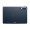 Lenovo Yoga Tab Plus Gen 2 13 (TB522FU) planšetinis kompiuteris, 13 colių, 16 GB RAM, 256 GB, Wi-Fi, tamsiai mėlynas, su rašikliu ir klaviatūra, ZAHX0086PL