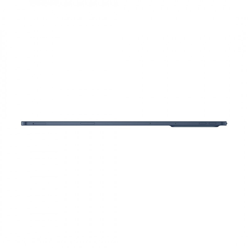 Lenovo Yoga Tab Plus Gen 2 13 (TB522FU) planšetinis kompiuteris, 13 colių, 16 GB RAM, 256 GB, Wi-Fi, tamsiai mėlynas, su rašikliu ir klaviatūra, ZAHX0086PL