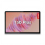 Lenovo Idea Tab Plus planšetinis kompiuteris, 11,5 colio, 8 GB RAM, 128 GB, Wi-Fi 5, pilkas, ZADX0177SE